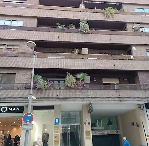 Recogidas Deluxe